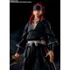 S.H.Figuarts Renji Abarai Bleach Thousand Year Blood War BANDAI SPIRITS