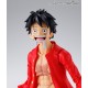 S.H.Figuarts Sanji Raid on Onigashima ONE PIECE BANDAI SPIRITS