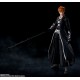 S.H.Figuarts Ichigo Kurosaki Bankai Tensa Zangetsu Bleach Thousand Year Blood War BANDAI SPIRITS