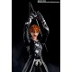 S.H.Figuarts Ichigo Kurosaki Bankai Tensa Zangetsu Bleach Thousand Year Blood War BANDAI SPIRITS