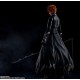 S.H.Figuarts Ichigo Kurosaki Bankai Tensa Zangetsu Bleach Thousand Year Blood War BANDAI SPIRITS