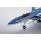 HI METAL R VF 0D Phoenix Macross Zero BANDAI SPIRITS