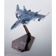 HI METAL R VF 0D Phoenix Macross Zero BANDAI SPIRITS