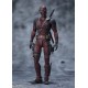 S.H.Figuarts Deadpool - DEADPOOL 2 BANDAI SPIRITS