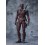 S.H.Figuarts Deadpool - DEADPOOL 2 BANDAI SPIRITS