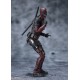 S.H.Figuarts Deadpool - DEADPOOL 2 BANDAI SPIRITS