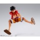 S.H.Figuarts Monkey D. Luffy Raid on Onigashima ONE PIECE BANDAI SPIRITS