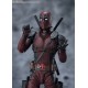 S.H.Figuarts Deadpool - DEADPOOL 2 BANDAI SPIRITS