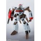 HI METAL R Orguss Super Dimension Century Orguss BANDAI SPIRITS