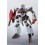 HI METAL R Orguss Super Dimension Century Orguss BANDAI SPIRITS