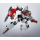 HI METAL R Orguss Super Dimension Century Orguss BANDAI SPIRITS
