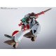 HI METAL R Orguss Super Dimension Century Orguss BANDAI SPIRITS