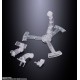 HI METAL R Orguss Super Dimension Century Orguss BANDAI SPIRITS
