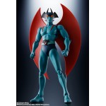 S.H.Figuarts Devilman D.C. 50th Anniversary Ver. Mazinger Z vs. Devilman BANDAI SPIRITS
