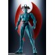 S.H.Figuarts Devilman D.C. 50th Anniversary Ver. Mazinger Z vs. Devilman BANDAI SPIRITS
