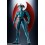 S.H.Figuarts Devilman D.C. 50th Anniversary Ver. Mazinger Z vs. Devilman BANDAI SPIRITS