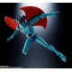 S.H.Figuarts Devilman D.C. 50th Anniversary Ver. Mazinger Z vs. Devilman BANDAI SPIRITS