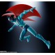 S.H.Figuarts Devilman D.C. 50th Anniversary Ver. Mazinger Z vs. Devilman BANDAI SPIRITS