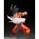 Effect Part Set for S.H.Figuarts Son Goku Dragon Ball Z BANDAI SPIRITS