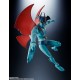 S.H.Figuarts Devilman D.C. 50th Anniversary Ver. Mazinger Z vs. Devilman BANDAI SPIRITS