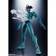 S.H.Figuarts Devilman D.C. 50th Anniversary Ver. Mazinger Z vs. Devilman BANDAI SPIRITS