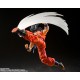 Effect Part Set for S.H.Figuarts Son Goku Dragon Ball Z BANDAI SPIRITS