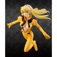 Excellent Model RAHDXG.A.NEO Mobile Suit V Gundam Katejina Loos MegaHouse