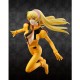 Excellent Model RAHDXG.A.NEO Mobile Suit V Gundam Katejina Loos MegaHouse