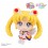 LookUp Sailor Moon Movie Cosmos Eternal MegaHouse