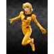 Excellent Model RAHDXG.A.NEO Mobile Suit V Gundam Katejina Loos MegaHouse