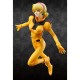 Excellent Model RAHDXG.A.NEO Mobile Suit V Gundam Katejina Loos MegaHouse