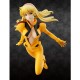 Excellent Model RAHDXG.A.NEO Mobile Suit V Gundam Katejina Loos MegaHouse