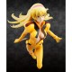 Excellent Model RAHDXG.A.NEO Mobile Suit V Gundam Katejina Loos MegaHouse