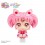 LookUp Movie Sailor Moon Cosmos Eternal Sailor Chibi Moon MegaHouse