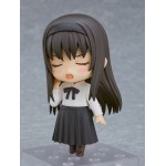 Nendoroid Tsukihime A piece of blue glass moon Akiha Tohno Good Smile Company