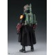 S.H.Figuarts Boba Fett (STAR WARS: The Mandalorian) BANDAI SPIRITS