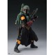 S.H.Figuarts Boba Fett (STAR WARS: The Mandalorian) BANDAI SPIRITS