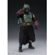 S.H.Figuarts Boba Fett (STAR WARS: The Mandalorian) BANDAI SPIRITS