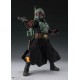 S.H.Figuarts Boba Fett (STAR WARS: The Mandalorian) BANDAI SPIRITS