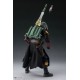 S.H.Figuarts Boba Fett (STAR WARS: The Mandalorian) BANDAI SPIRITS