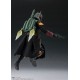 S.H.Figuarts Boba Fett (STAR WARS: The Mandalorian) BANDAI SPIRITS