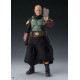 S.H.Figuarts Boba Fett (STAR WARS: The Mandalorian) BANDAI SPIRITS