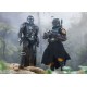 S.H.Figuarts Boba Fett (STAR WARS: The Mandalorian) BANDAI SPIRITS