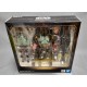 S.H.Figuarts Boba Fett (STAR WARS: The Mandalorian) BANDAI SPIRITS