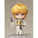 Nendoroid Saiyuki RELOAD ZEROIN Genjyo Sanzo Good Smile Arts Shanghai