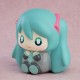 VOCALOID Marshmaloid Character Vocal Series 01 Hatsune Miku Good Smile Company