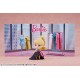 Nendoroid Barbie Good Smile Company