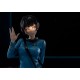 Star Trek Bishoujo Vulcan Science Officer 1/7 Kotobukiya