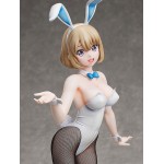 A Couple of Cuckoos Sachi Umino Bunny Ver. 1/4 FREEing