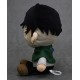 Attack on Titan Wounded Levi Plushie Good Smile Company